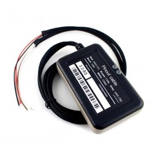 Эмулятор ADBLUE 8 in 1 NOX V3 (Китай)